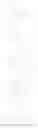 Fig. 41 - PHENANTHRENE DERIVATIVES FOR USE AS MEDICAMENTS