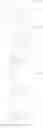 Fig. 43 - PHENANTHRENE DERIVATIVES FOR USE AS MEDICAMENTS