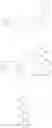 Fig. 45 - PHENANTHRENE DERIVATIVES FOR USE AS MEDICAMENTS