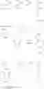 Fig. 46 - PHENANTHRENE DERIVATIVES FOR USE AS MEDICAMENTS