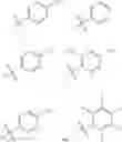 Fig. 04 - Catalytic ester decarbonylation