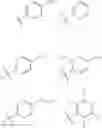 Fig. 09 - Catalytic ester decarbonylation