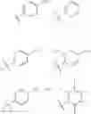 Fig. 16 - Catalytic ester decarbonylation