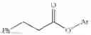 Fig. 20 - Catalytic ester decarbonylation