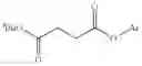 Fig. 22 - Catalytic ester decarbonylation