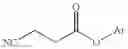 Fig. 28 - Catalytic ester decarbonylation