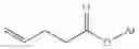 Fig. 30 - Catalytic ester decarbonylation