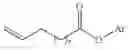 Fig. 34 - Catalytic ester decarbonylation