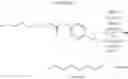 Fig. 37 - Catalytic ester decarbonylation