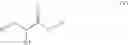 Fig. 43 - Catalytic ester decarbonylation