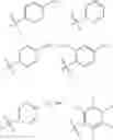 Fig. 44 - Catalytic ester decarbonylation