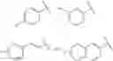 Fig. 47 - Catalytic ester decarbonylation