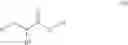 Fig. 49 - Catalytic ester decarbonylation
