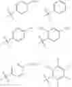 Fig. 50 - Catalytic ester decarbonylation