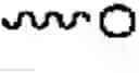 Fig. 02 - Dithiol mucolytic agents