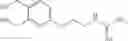 Fig. 22 - Dithiol mucolytic agents