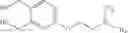 Fig. 28 - Dithiol mucolytic agents