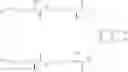 Fig. 35 - Dithiol mucolytic agents