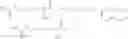 Fig. 37 - Dithiol mucolytic agents