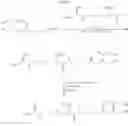 Fig. 40 - Dithiol mucolytic agents