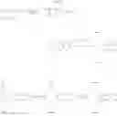 Fig. 43 - Dithiol mucolytic agents