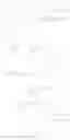 Fig. 45 - Dithiol mucolytic agents