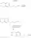 Fig. 46 - Dithiol mucolytic agents