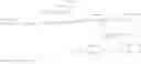 Fig. 47 - Dithiol mucolytic agents