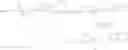Fig. 48 - Dithiol mucolytic agents