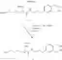 Fig. 49 - Dithiol mucolytic agents