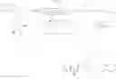 Fig. 53 - Dithiol mucolytic agents