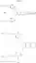 Fig. 65 - Dithiol mucolytic agents