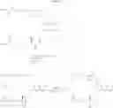 Fig. 67 - Dithiol mucolytic agents