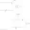 Fig. 69 - Dithiol mucolytic agents
