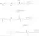 Fig. 71 - Dithiol mucolytic agents