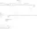 Fig. 74 - Dithiol mucolytic agents