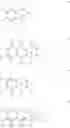 Fig. 75 - Dithiol mucolytic agents