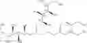 Fig. 77 - Dithiol mucolytic agents