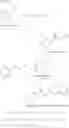 Fig. 03 - ONE POT PROCESS FOR THE CONVERSION OF AROYL CHLORIDES TO ACYL THIOUREAS