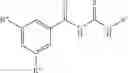 Fig. 08 - ONE POT PROCESS FOR THE CONVERSION OF AROYL CHLORIDES TO ACYL THIOUREAS