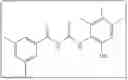 Fig. 112 - ONE POT PROCESS FOR THE CONVERSION OF AROYL CHLORIDES TO ACYL THIOUREAS