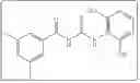 Fig. 115 - ONE POT PROCESS FOR THE CONVERSION OF AROYL CHLORIDES TO ACYL THIOUREAS