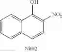 Fig. 16 - ONE POT PROCESS FOR THE CONVERSION OF AROYL CHLORIDES TO ACYL THIOUREAS