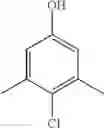 Fig. 19 - ONE POT PROCESS FOR THE CONVERSION OF AROYL CHLORIDES TO ACYL THIOUREAS