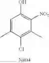 Fig. 20 - ONE POT PROCESS FOR THE CONVERSION OF AROYL CHLORIDES TO ACYL THIOUREAS