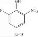 Fig. 22 - ONE POT PROCESS FOR THE CONVERSION OF AROYL CHLORIDES TO ACYL THIOUREAS