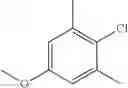 Fig. 23 - ONE POT PROCESS FOR THE CONVERSION OF AROYL CHLORIDES TO ACYL THIOUREAS