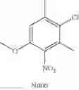 Fig. 24 - ONE POT PROCESS FOR THE CONVERSION OF AROYL CHLORIDES TO ACYL THIOUREAS