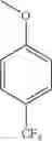 Fig. 25 - ONE POT PROCESS FOR THE CONVERSION OF AROYL CHLORIDES TO ACYL THIOUREAS