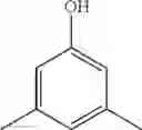 Fig. 27 - ONE POT PROCESS FOR THE CONVERSION OF AROYL CHLORIDES TO ACYL THIOUREAS